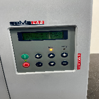 Fisher Scientific THERMOCENTER TC-100 image 3